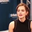 EmmaWatsonFan-dot-NL_2017SiriusXM1853.jpg