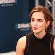 EmmaWatsonFan-dot-NL_2017SiriusXM1854.jpg