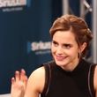 EmmaWatsonFan-dot-NL_2017SiriusXM1855.jpg