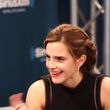 EmmaWatsonFan-dot-NL_2017SiriusXM1856.jpg