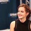 EmmaWatsonFan-dot-NL_2017SiriusXM1857.jpg