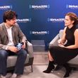 EmmaWatsonFan-dot-NL_2017SiriusXM1865.jpg