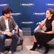 EmmaWatsonFan-dot-NL_2017SiriusXM1866.jpg