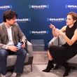 EmmaWatsonFan-dot-NL_2017SiriusXM1868.jpg