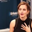 EmmaWatsonFan-dot-NL_2017SiriusXM1875.jpg