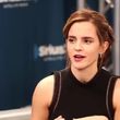 EmmaWatsonFan-dot-NL_2017SiriusXM1876.jpg