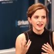 EmmaWatsonFan-dot-NL_2017SiriusXM1877.jpg