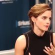 EmmaWatsonFan-dot-NL_2017SiriusXM1878.jpg