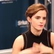 EmmaWatsonFan-dot-NL_2017SiriusXM1879.jpg