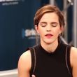 EmmaWatsonFan-dot-NL_2017SiriusXM1880.jpg