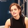 EmmaWatsonFan-dot-NL_2017SiriusXM1881.jpg