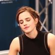 EmmaWatsonFan-dot-NL_2017SiriusXM1882.jpg