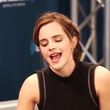 EmmaWatsonFan-dot-NL_2017SiriusXM1883.jpg