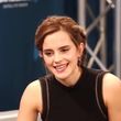 EmmaWatsonFan-dot-NL_2017SiriusXM1884.jpg