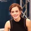 EmmaWatsonFan-dot-NL_2017SiriusXM1885.jpg