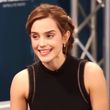 EmmaWatsonFan-dot-NL_2017SiriusXM1886.jpg