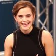 EmmaWatsonFan-dot-NL_2017SiriusXM1887.jpg