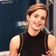 EmmaWatsonFan-dot-NL_2017SiriusXM1888.jpg