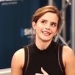 EmmaWatsonFan-dot-NL_2017SiriusXM1889.jpg