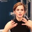 EmmaWatsonFan-dot-NL_2017SiriusXM1890.jpg