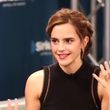 EmmaWatsonFan-dot-NL_2017SiriusXM1891.jpg