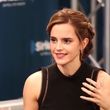 EmmaWatsonFan-dot-NL_2017SiriusXM1892.jpg