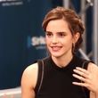 EmmaWatsonFan-dot-NL_2017SiriusXM1893.jpg