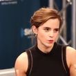 EmmaWatsonFan-dot-NL_2017SiriusXM1894.jpg