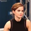 EmmaWatsonFan-dot-NL_2017SiriusXM1895.jpg