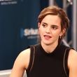 EmmaWatsonFan-dot-NL_2017SiriusXM1896.jpg