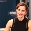 EmmaWatsonFan-dot-NL_2017SiriusXM1897.jpg