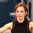 EmmaWatsonFan-dot-NL_2017SiriusXM1898.jpg