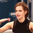 EmmaWatsonFan-dot-NL_2017SiriusXM1899.jpg