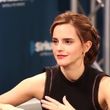 EmmaWatsonFan-dot-NL_2017SiriusXM1900.jpg