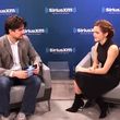 EmmaWatsonFan-dot-NL_2017SiriusXM1904.jpg