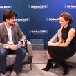 EmmaWatsonFan-dot-NL_2017SiriusXM1905.jpg