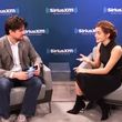 EmmaWatsonFan-dot-NL_2017SiriusXM1906.jpg