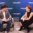 EmmaWatsonFan-dot-NL_2017SiriusXM1907.jpg