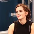 EmmaWatsonFan-dot-NL_2017SiriusXM1909.jpg