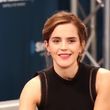 EmmaWatsonFan-dot-NL_2017SiriusXM1910.jpg