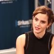 EmmaWatsonFan-dot-NL_2017SiriusXM1911.jpg