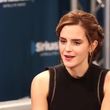 EmmaWatsonFan-dot-NL_2017SiriusXM1912.jpg