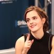 EmmaWatsonFan-dot-NL_2017SiriusXM1913.jpg