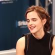 EmmaWatsonFan-dot-NL_2017SiriusXM1914.jpg