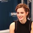 EmmaWatsonFan-dot-NL_2017SiriusXM1915.jpg