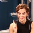 EmmaWatsonFan-dot-NL_2017SiriusXM1916.jpg