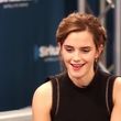 EmmaWatsonFan-dot-NL_2017SiriusXM1917.jpg