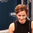 EmmaWatsonFan-dot-NL_2017SiriusXM1918.jpg