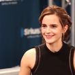 EmmaWatsonFan-dot-NL_2017SiriusXM1920.jpg