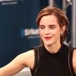 EmmaWatsonFan-dot-NL_2017SiriusXM1921.jpg